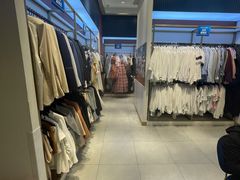 -海马体照相馆(大连柏威年购物中心店)