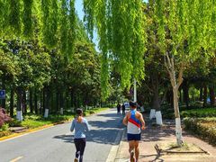 -上海交通大学(闵行校区)