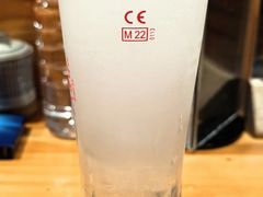 -晶吉·居酒屋·日本料理·烧鸟(中山区民主广场经典生活店)