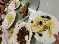 -成事园(兰溪店)