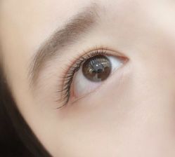 -七月美睫 美甲