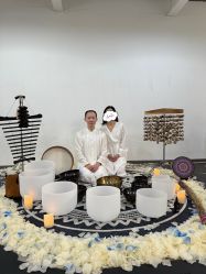 -亚太瑜伽普拉提学院