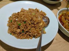 -全牛匠·乐山跷脚牛肉(新中关店)