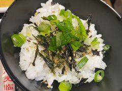-友乐居羊蝎子(西直门店)