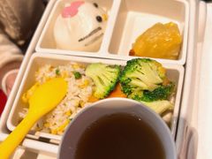 -金鼎轩(亚运村店)