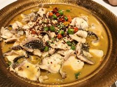 -诺澜美食