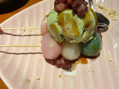 -有喜屋·烧鸟·居酒屋(周浦万达店)