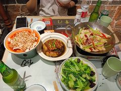 -风波庄(罍街分舵)