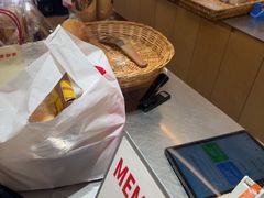 -那家面包房(珠江路店)