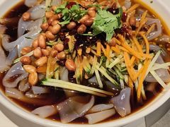 -玺炖·中国铁锅炖(虹桥天街店)