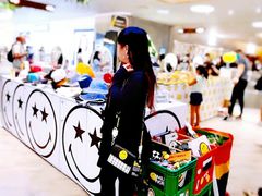 -K11 Design Store