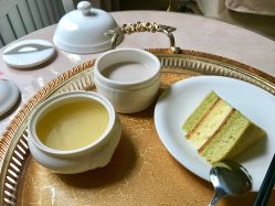 -皇家月府月子中心(沈阳店)