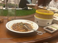 -便宜坊烤鸭店(科创店)