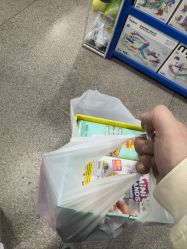 -逝水玩具折扣店