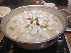 -有家酸菜鱼(苏州绿宝广场店)