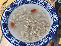 -清真.德枭炕肉店.青海菜(大新街夜市店)