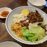 这闽南菜真是把我的胃抓得死死的！