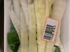 -野妹火锅(龙岗店)