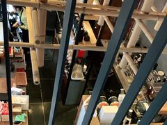 -去茶山(新光里店)
