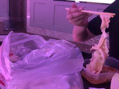 -方糖KTV-PLUS(世茂广场店)
