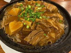 -正德顺順德雙皮奶(中信店)