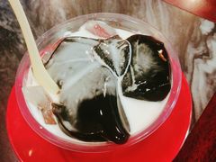 -玫瑰甜品(文明路店)