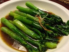 -大汗行宫园林餐厅
