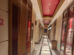 -皓声音KTV(新景店)