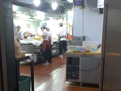 -福状元(优胜北路店)