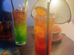 -Catail前苑(前门大街店)