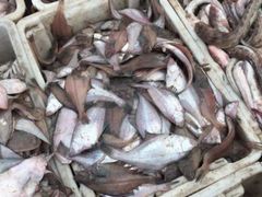 -重振华中蔬菜批发市场(重庆中路店)