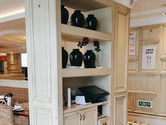 -妈妈菜舟山海鲜(定海古城店)