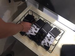 -CONVERSE匡威(正佳广场店)