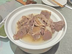 -牧马人奶茶馆(乌兰察布总店)