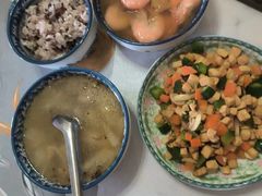 -爱月宝月嫂育儿嫂(太原店)