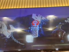 -霸王茶姬(南强街店)
