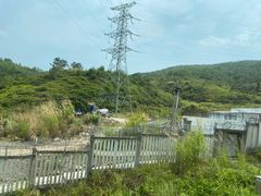 -惠阳站