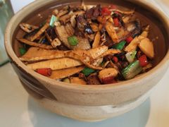 -燕郊烧鸽子(酷车小镇店)