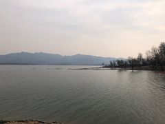 -西柏坡纪念馆