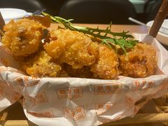 -新发现(宝山龙湖店)