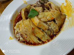 -石门豆腐王(红旗街店)