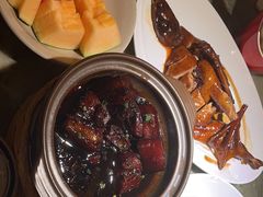 -東大方(海宁海昌路店)