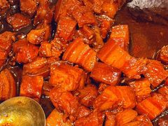 -玫瑰花园自助烤肉(顺义鑫海韵通店)