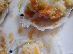 -常家活海鲜小吃(仅一家无分店)