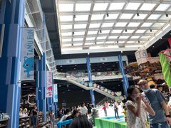 -蒙特利亲子乐园