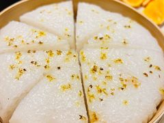 -青年公社烤鸭(蜀山万象汇店)