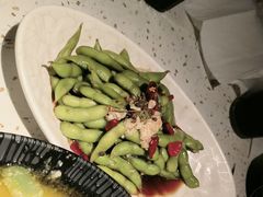 -沪小胖·小龙虾·蓝龙王(八佰伴店)