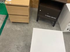 -宜家家居(宝山商场店)