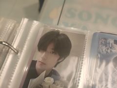 -德克士(龙阳广场店)