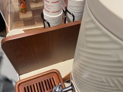 -牛New寿喜烧(闵行龙湖天街店)